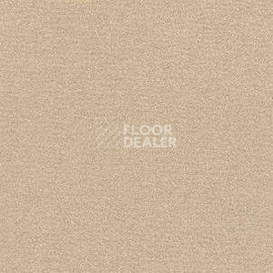 Ковролин Radici Nexus Panna 8201 фото 1 | FLOORDEALER